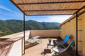 Castello di Postignano Relais