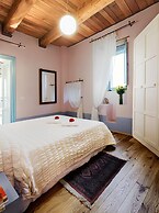 Castello di Postignano Relais