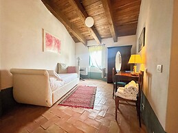 Castello di Postignano Relais