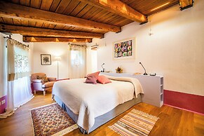 Castello di Postignano Relais