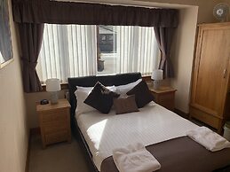 Lyndon Guest House