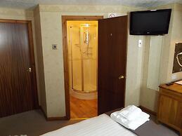 Lyndon Guest House