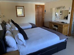 Lyndon Guest House
