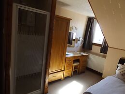 Lyndon Guest House