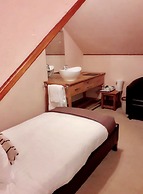 Lyndon Guest House