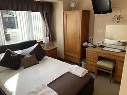 Lyndon Guest House