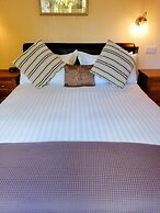 Lyndon Guest House
