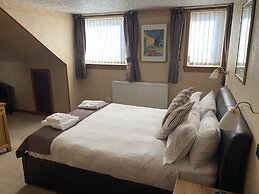 Lyndon Guest House