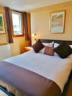 Lyndon Guest House