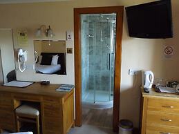 Lyndon Guest House