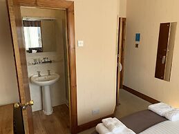 Lyndon Guest House