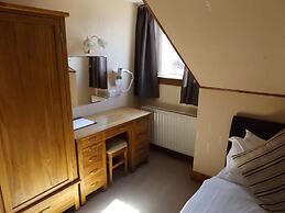 Lyndon Guest House
