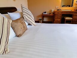 Lyndon Guest House
