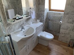 Lyndon Guest House