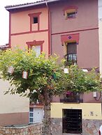 Casa Rural Las Hadas