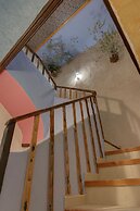 Casa Rural Las Hadas