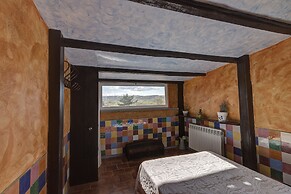 Casa Rural Las Hadas