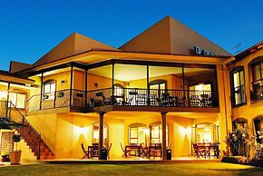 Benvenuto Hotel and Conference Centre