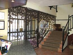 Benvenuto Hotel and Conference Centre