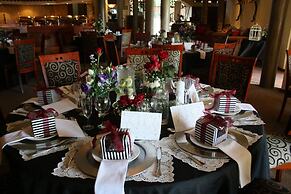 Benvenuto Hotel and Conference Centre