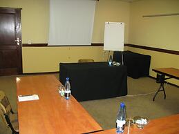 Benvenuto Hotel and Conference Centre