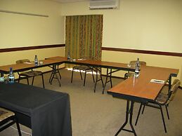 Benvenuto Hotel and Conference Centre