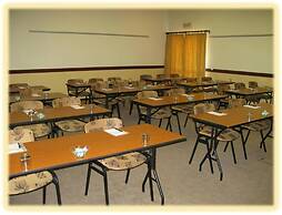 Benvenuto Hotel and Conference Centre
