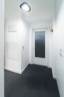 Little Tom Apartments