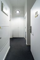 Little Tom Apartments