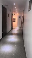 HR Hotel