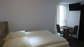 HR Hotel