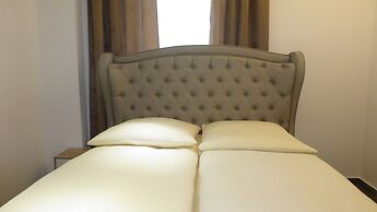 HR Hotel