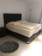 HR Hotel