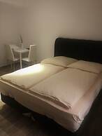 HR Hotel