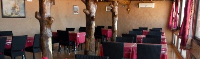 Residence Fanti