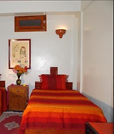 Residence Fanti