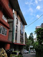 Hotel Ninamma