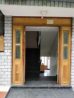 Hotel Ninamma