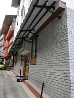 Hotel Ninamma