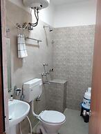 Hotel Ninamma