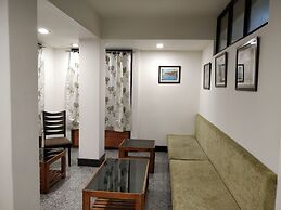 Hotel Ninamma