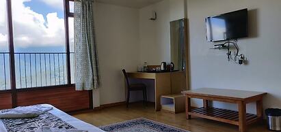 Hotel Ninamma