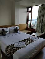 Hotel Ninamma