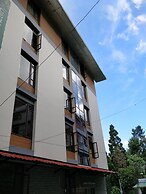 Hotel Ninamma