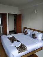 Hotel Ninamma