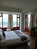 Hotel Ninamma