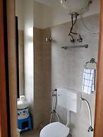 Hotel Ninamma