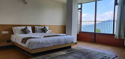 Hotel Ninamma