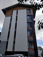 Hotel Ninamma