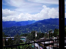 Hotel Ninamma